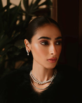 One Of A Kind - Noor Monnoo